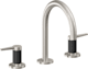 California Faucets 5302ZB number 47
