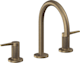 California Faucets 5302ZB number 48