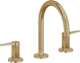 California Faucets 5302 number 51