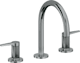 California Faucets 5302 number 52