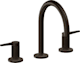 California Faucets 5302 number 54