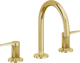 California Faucets 5302ZB number 58