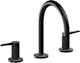 California Faucets 5302 number 59