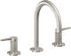 California Faucets 5302 number 69