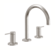 California Faucets 5202 number 3