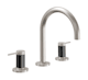 California Faucets 5202 number 1