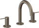 California Faucets 5202M number 5