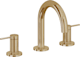 California Faucets 5202M number 7
