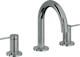 California Faucets 5202MZB number 8