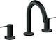 California Faucets 5202MZB number 11