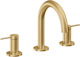 California Faucets 5202MZB number 16
