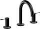 California Faucets 5202M number 17