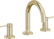 California Faucets 5202M number 20