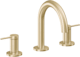 California Faucets 5202MZB number 23