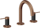 California Faucets 5202MZB number 28