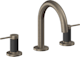 California Faucets 5202MZB number 27