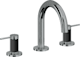 California Faucets 5202MZB number 30