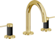 California Faucets 5202MZB number 37