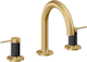 California Faucets 5202MZB number 38