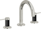 California Faucets 5202MZB number 42