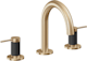 California Faucets 5202MZB number 44