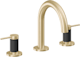 California Faucets 5202MZB number 43