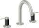 California Faucets 5202MZB number 45
