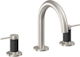 California Faucets 5202MZB number 47