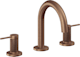 California Faucets 5202M number 49