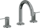 California Faucets 5202M number 52