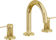 California Faucets 5202M number 58