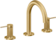 California Faucets 5202M number 59