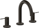 California Faucets 5202MZB number 61