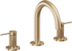 California Faucets 5202M number 65