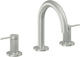 California Faucets 5202MZB number 67