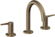 California Faucets 5302M number 48