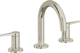 California Faucets 5302MZB number 53