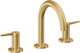 California Faucets 5302MZB number 59