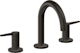 California Faucets 5302M number 61