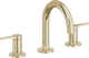 California Faucets 5302M number 128