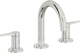 California Faucets 5302M number 63