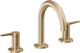 California Faucets 5302MZB number 66