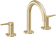 California Faucets 5302MZB number 65