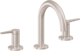 California Faucets 5302M number 68