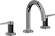 California Faucets 5302MZB number 7