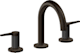 California Faucets 5302M number 12