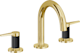 California Faucets 5302MZB number 15