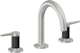 California Faucets 5302MZB number 23