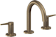 California Faucets 5302MZB number 26