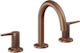 California Faucets 5302M number 27